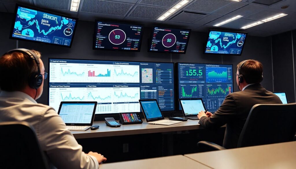 Evolução histórica das promoções esportivas: do 