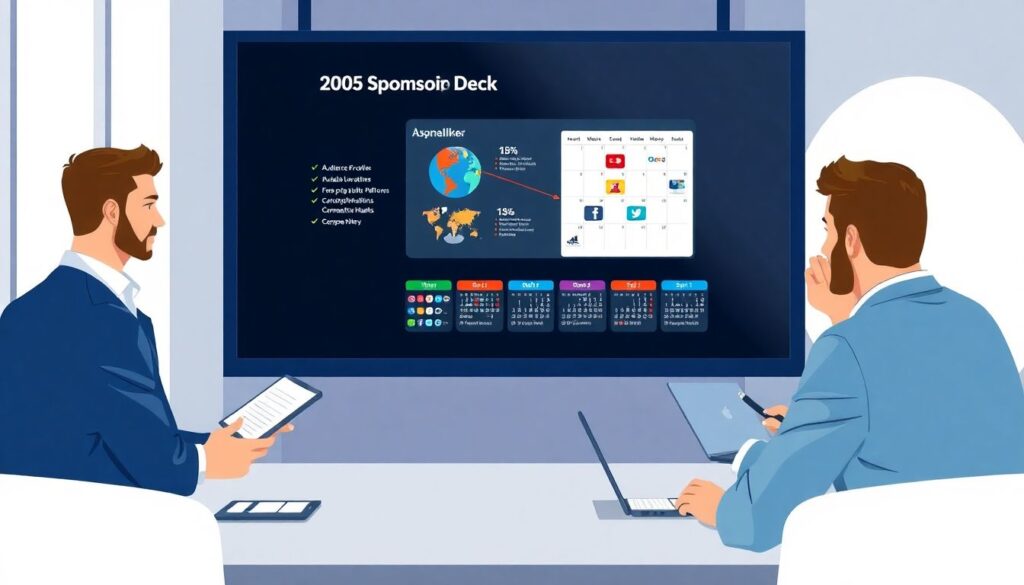 Mulheres nos E-Sports e no mercado esportivo: desafios, conquistas e oportunidades de promoção e visibilidade - иллюстрация