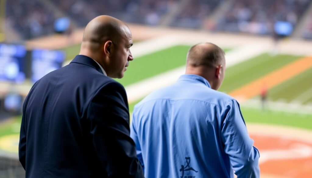 Como as transferências milionárias estão moldando o futuro dos E-Sports - иллюстрация