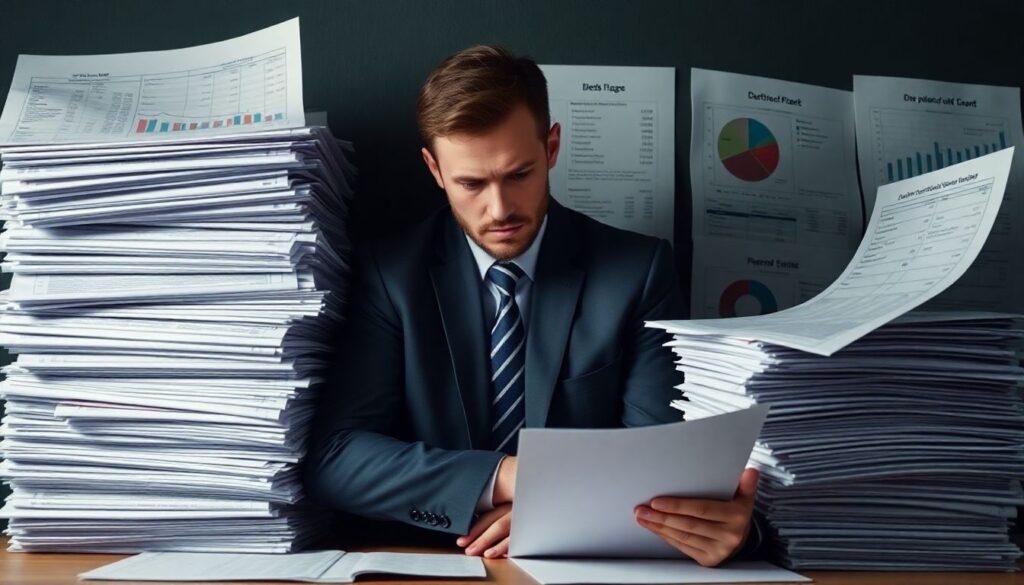 Impacto das janelas de transferências nas finanças dos clubes europeus - иллюстрация