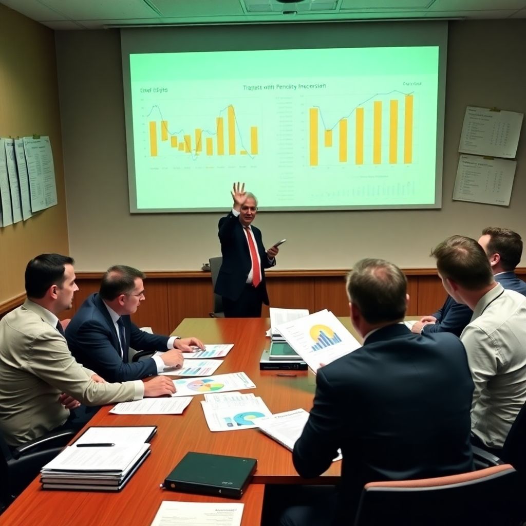 How transfer windows impact the finances of european football clubs