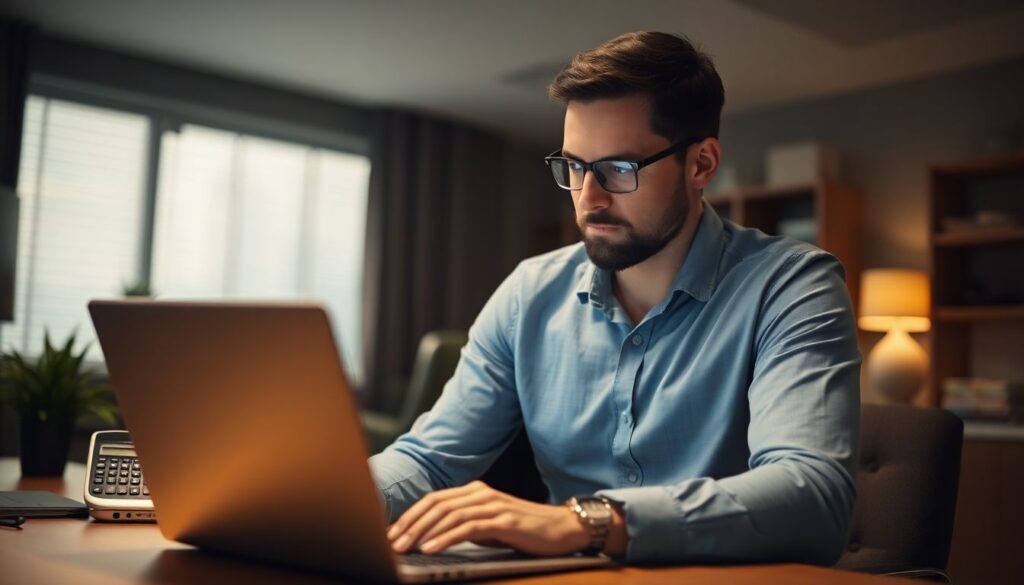 Programas de fidelidade em casas de apostas: promoções que funcionam (e as que não funcionam) - иллюстрация