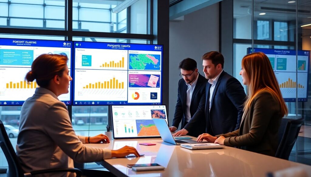 O papel das redes sociais nas promoções esportivas: do cupom ao engajamento em tempo real - иллюстрация