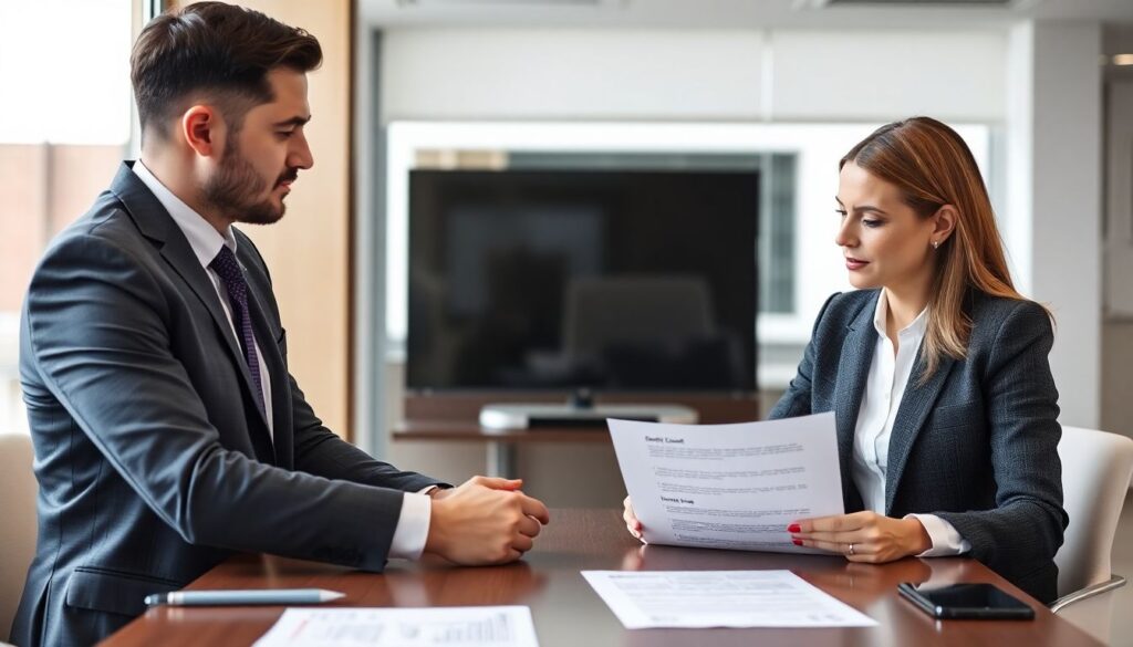 Mercado de transferências nos E-Sports: salários, contratos, cláusulas e curiosidades pouco comentadas - иллюстрация