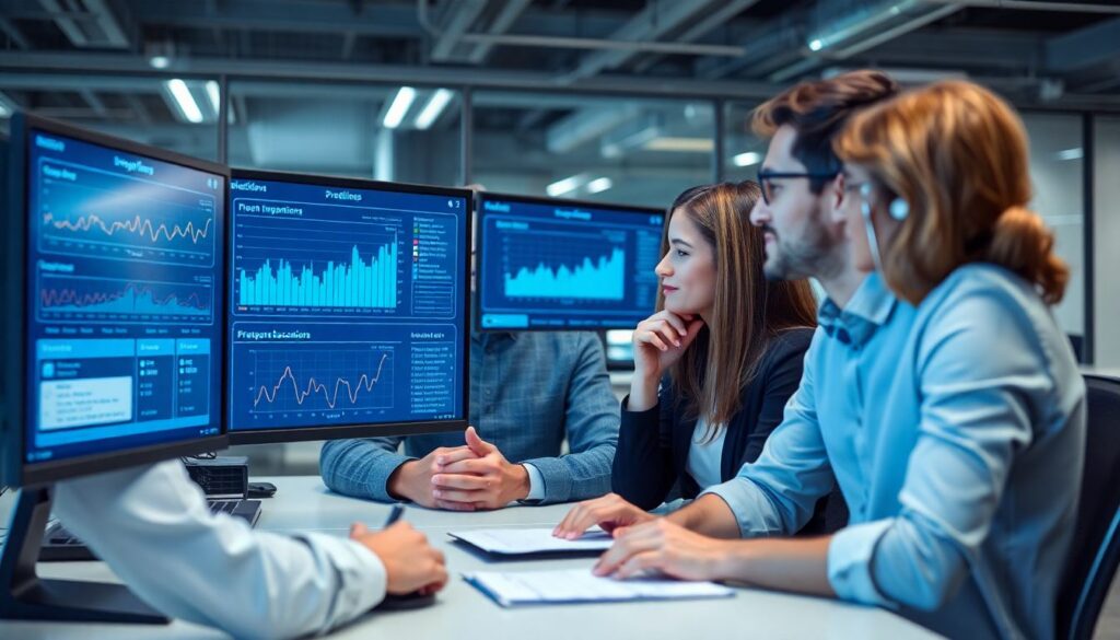 Lesões comuns em atletas e gamers profissionais e como a tecnologia está ajudando na prevenção - иллюстрация