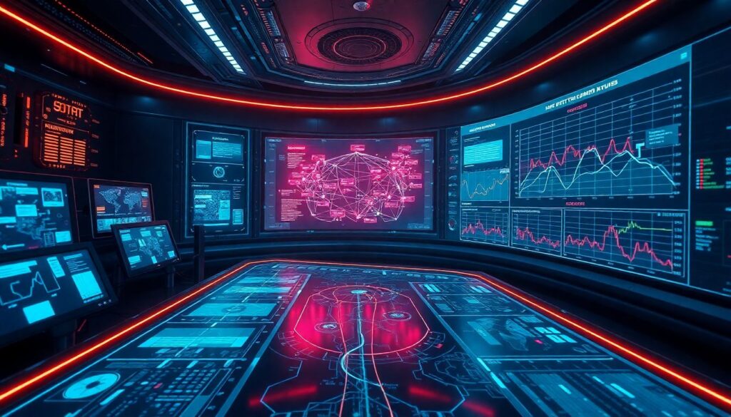 Como as big techs estão investindo em E-Sports e tecnologia esportiva: aquisições, parcerias e tendências - иллюстрация