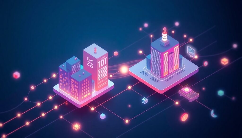 Como as big techs estão investindo em E-Sports e tecnologia esportiva: aquisições, parcerias e tendências - иллюстрация