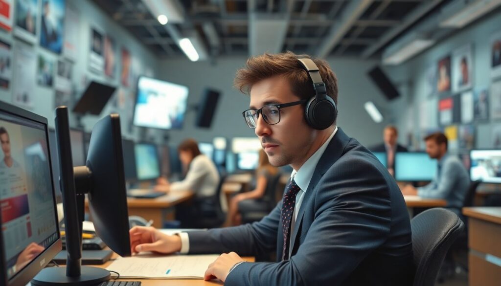 Os bastidores do mercado de transferências no futebol europeu: como surgem os rumores mais quentes - иллюстрация