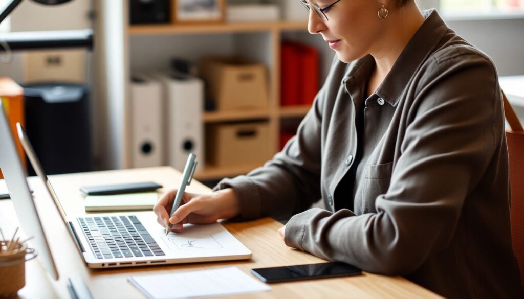 Promoções relâmpago em material esportivo: estratégias para aproveitar descontos sem cair em marketing enganoso - иллюстрация