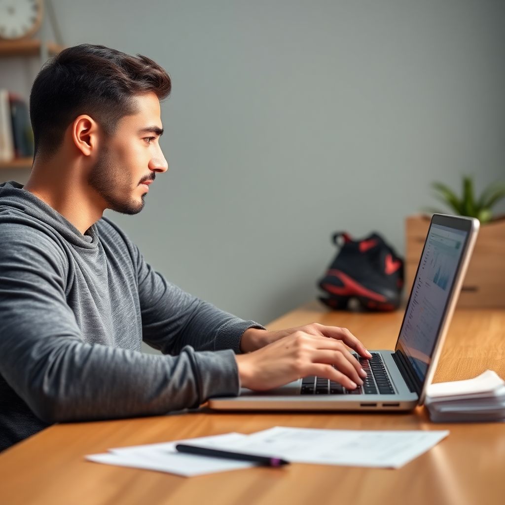 Flash promotions on sports gear: smart ways to save without fake discounts