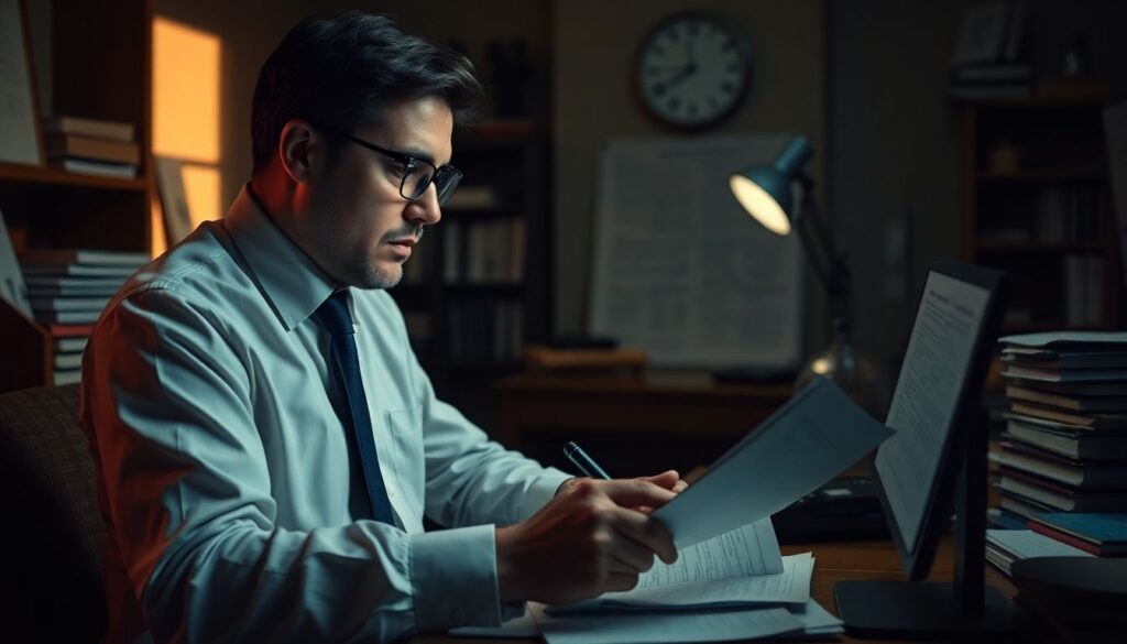 Transparência financeira no mercado de transferências: como torcedores podem acompanhar valores e negociações - иллюстрация