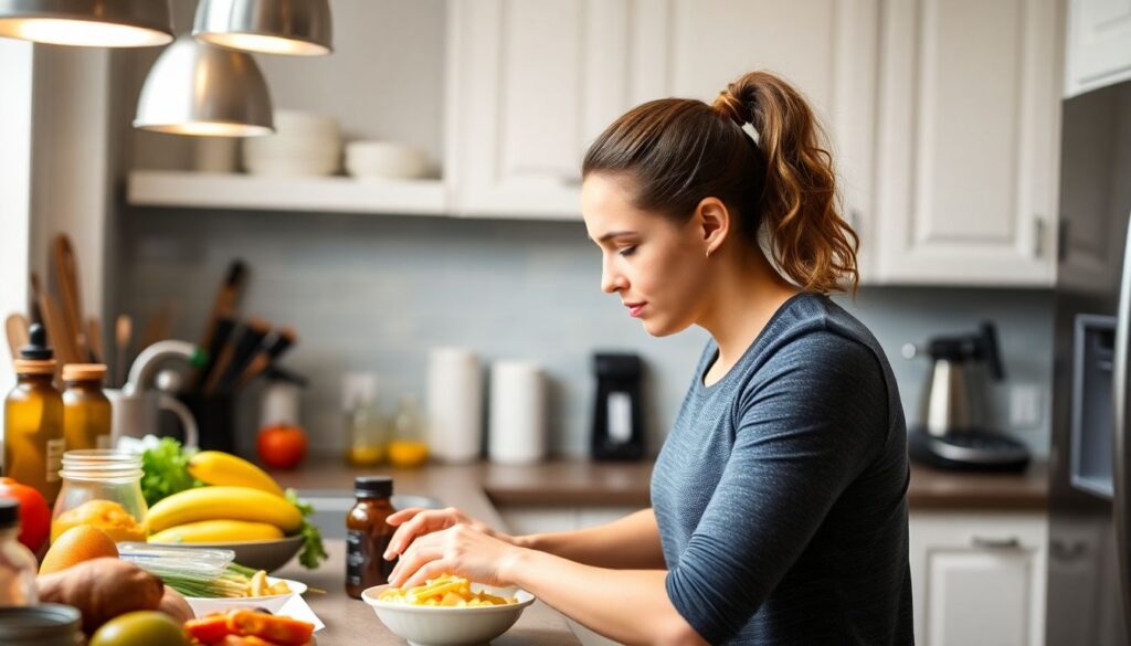 Biohacking no esporte: suplementos, gadgets e práticas controversas para melhorar o desempenho - иллюстрация