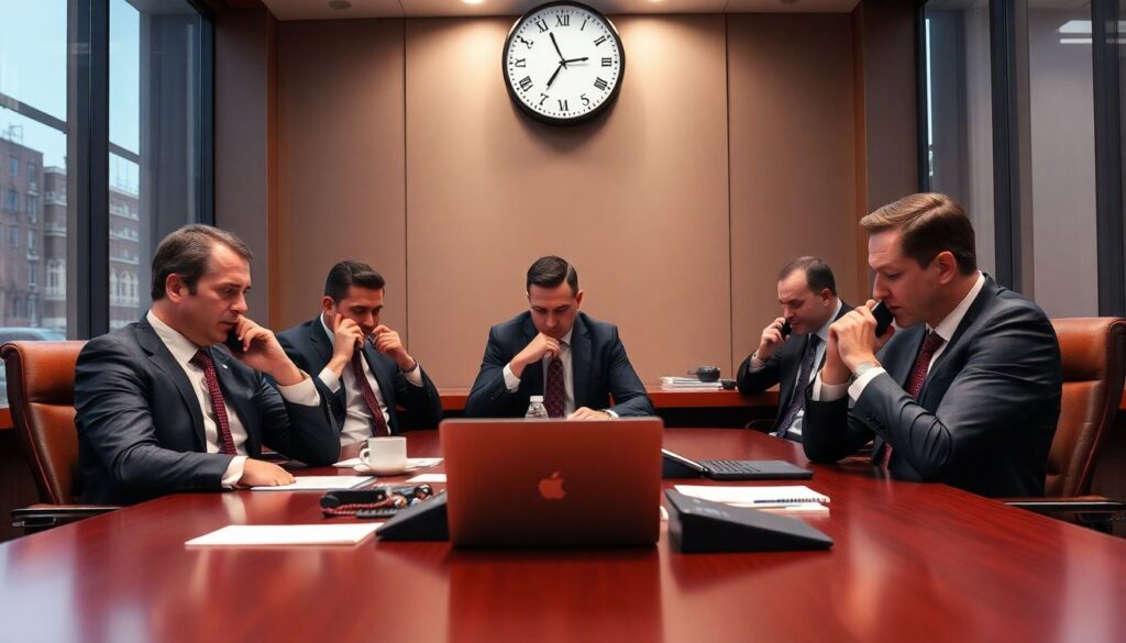 Guia completo das principais janelas de transferências no futebol europeu e seu impacto nos clubes brasileiros - иллюстрация