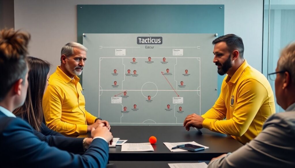 Guia completo das principais janelas de transferências no futebol europeu e seu impacto nos clubes brasileiros - иллюстрация