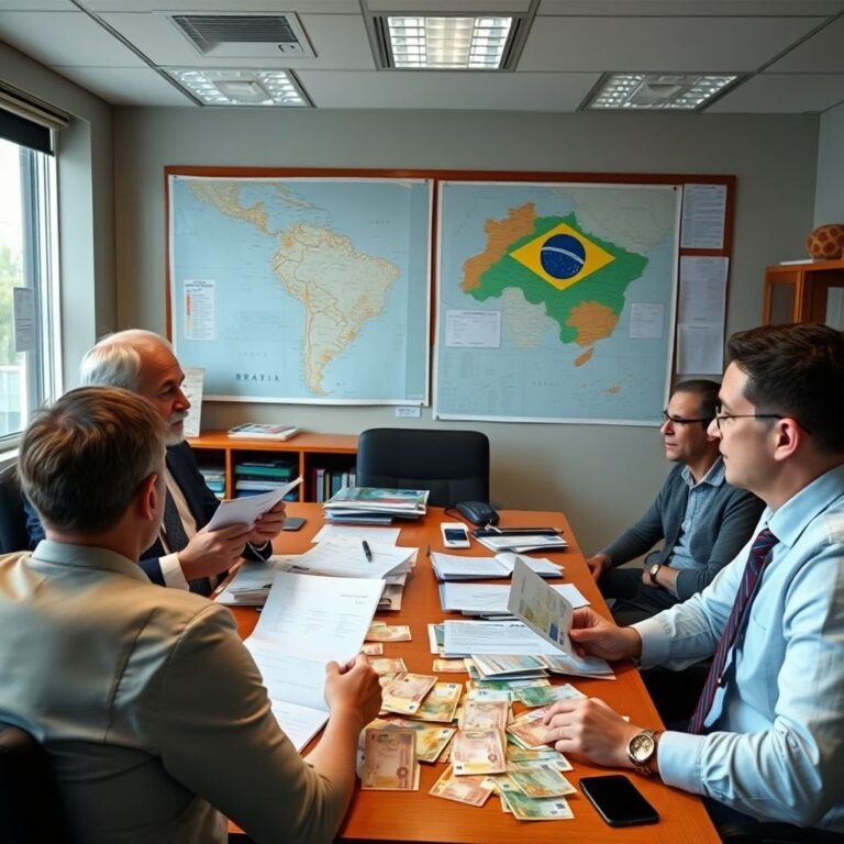 European football transfer windows guide and their impact on brazilian clubs