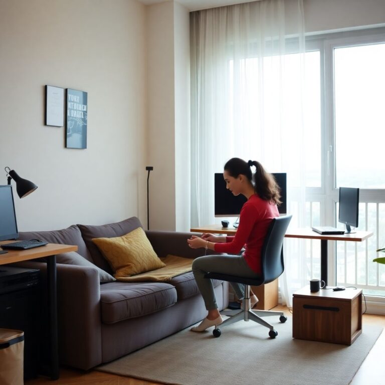 Esports athletes training routine: health and fitness lessons for you