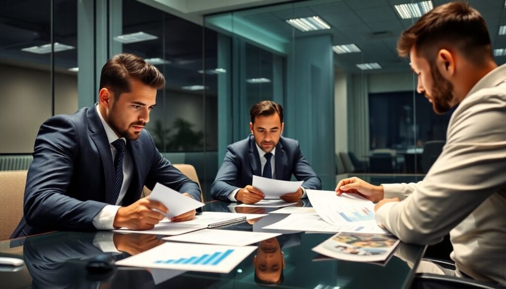 Transferências bombásticas da última década: negócios que mudaram a história do futebol - иллюстрация