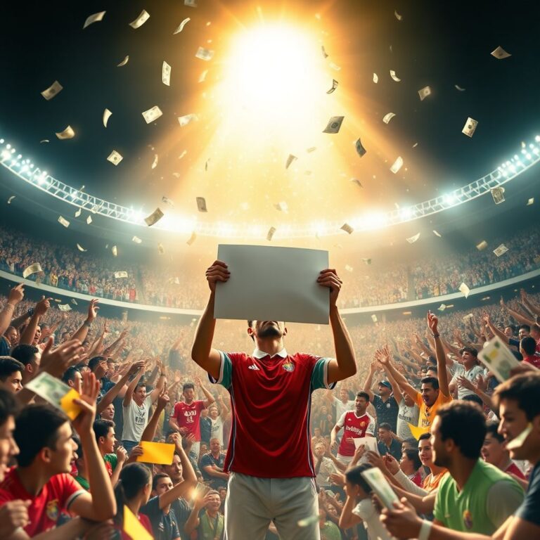 Explosive transfers of the last decade that changed football history