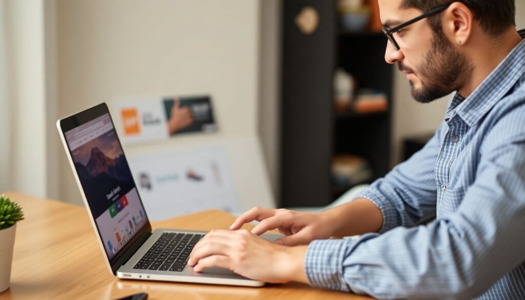 Promoções relâmpago em artigos esportivos: estratégias para não perder descontos em equipamentos de treino - иллюстрация