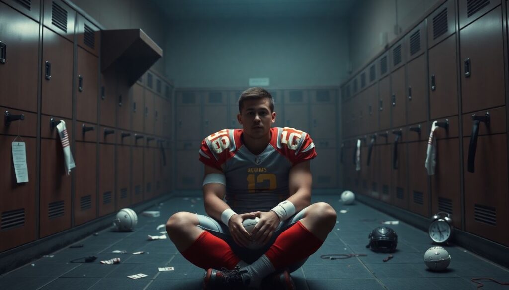 Tendências do mercado de transferências: o crescimento de jogadores livres e contratos curtos - иллюстрация