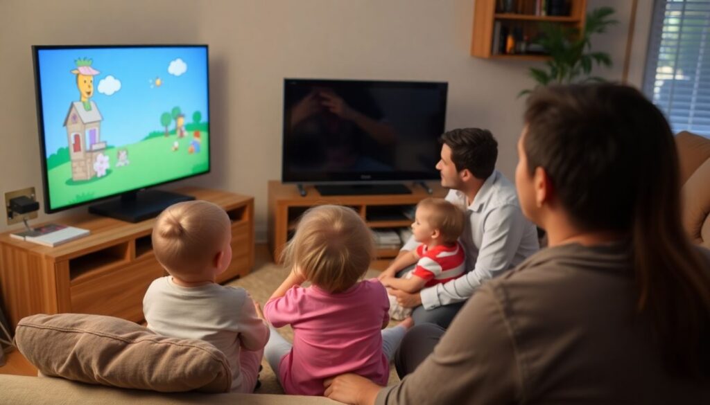 Impacto da realidade virtual e aumentada no treinamento esportivo moderno - иллюстрация