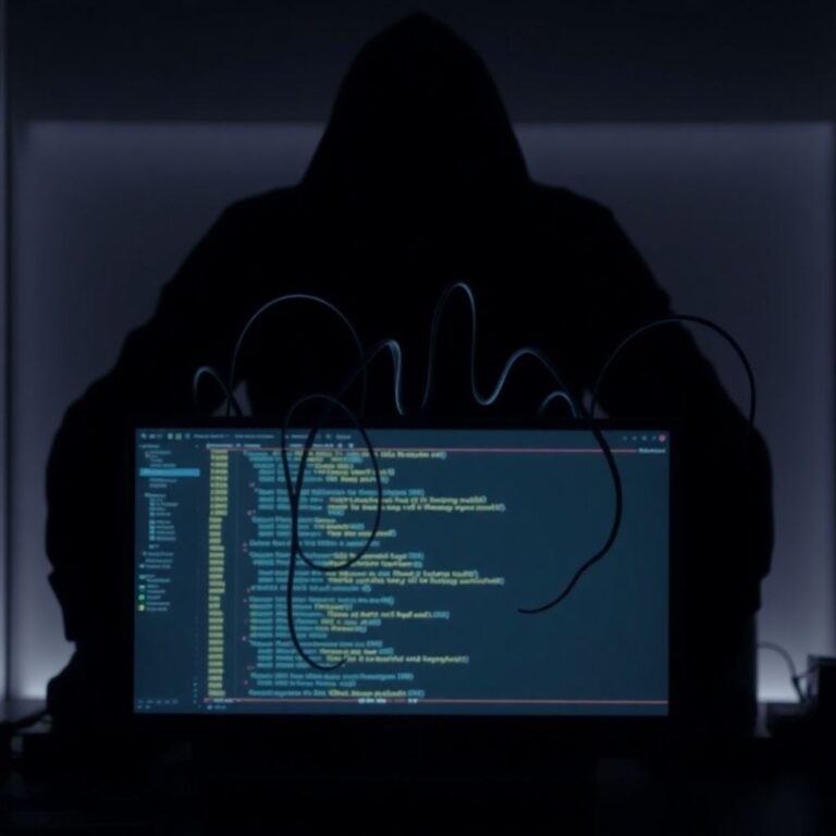 Mods de jogos podem instalar rats invisíveis e abrir sua máquina a hackers