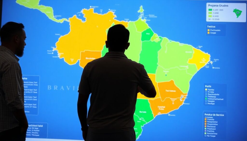 Diferenças entre o mercado de transferências no futebol europeu, sul-americano e asiático - иллюстрация