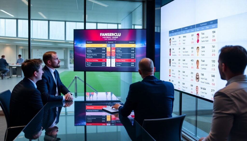 Diferenças entre o mercado de transferências no futebol europeu, sul-americano e asiático - иллюстрация