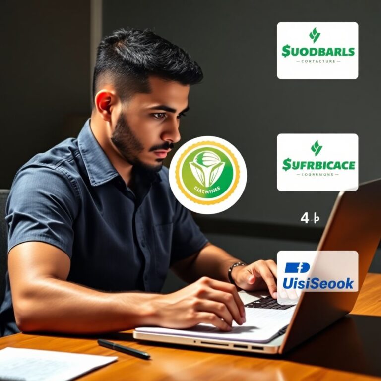 Best betting promotions guide for major sporting events and top sportsbooks offers