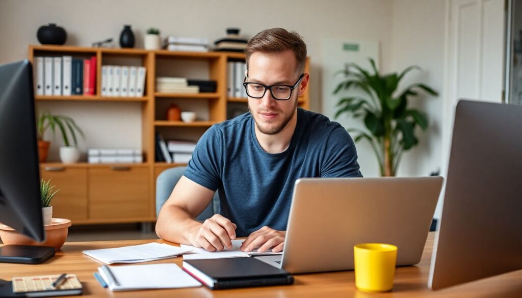 Treinos inspirados em atletas de elite: como adaptar a rotina dos profissionais para o seu dia a dia - иллюстрация