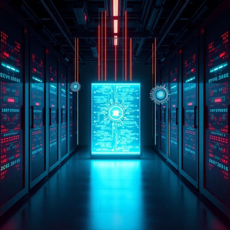 Novo malware Void#geist instala três rats no mesmo Pc e dribla antivírus