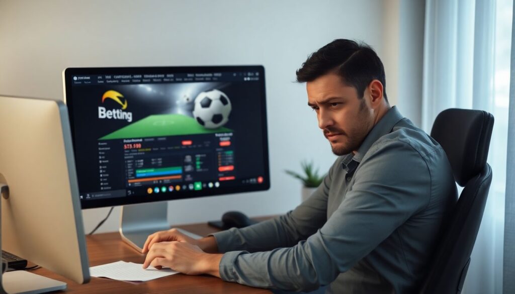 Promoções relâmpago em eventos esportivos: como aproveitar bônus, cupons e cashback sem cair em armadilhas - иллюстрация