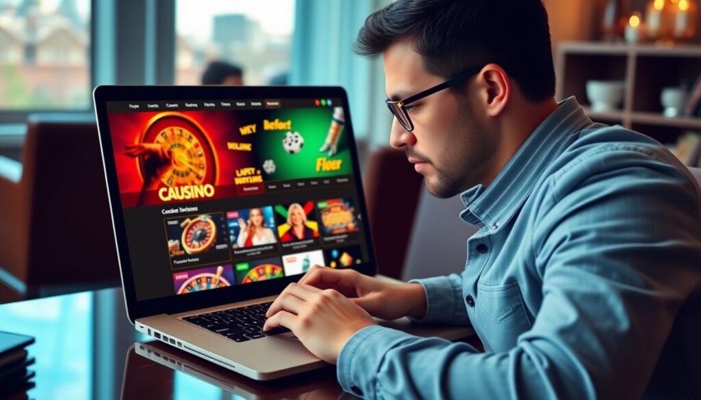 Promoções relâmpago em eventos esportivos: como aproveitar bônus, cupons e cashback sem cair em armadilhas - иллюстрация