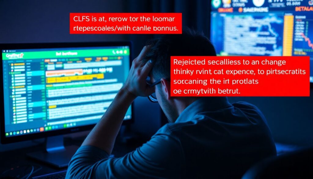 Promoções relâmpago em eventos esportivos: como aproveitar bônus, cupons e cashback sem cair em armadilhas - иллюстрация