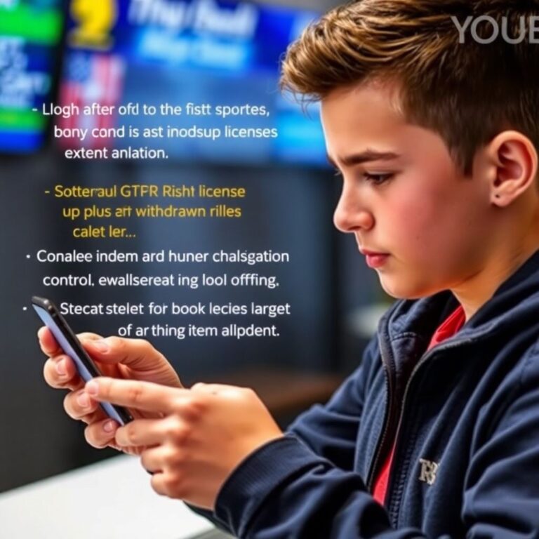 Flash promos in sports events: maximize bonuses, coupons and cashback safely