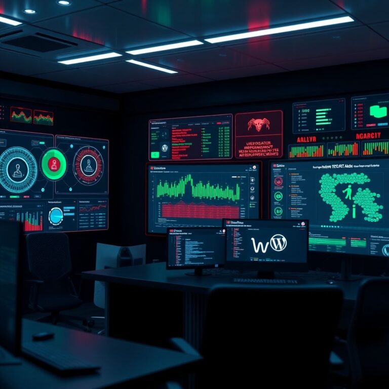 Boletim diário de cibersegurança boletimsec protege sua empresa de novas ameaças