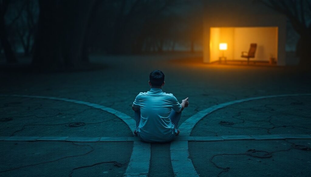 A psicologia por trás da decisão de um atleta ao trocar de clube ou organização de E-Sports - иллюстрация