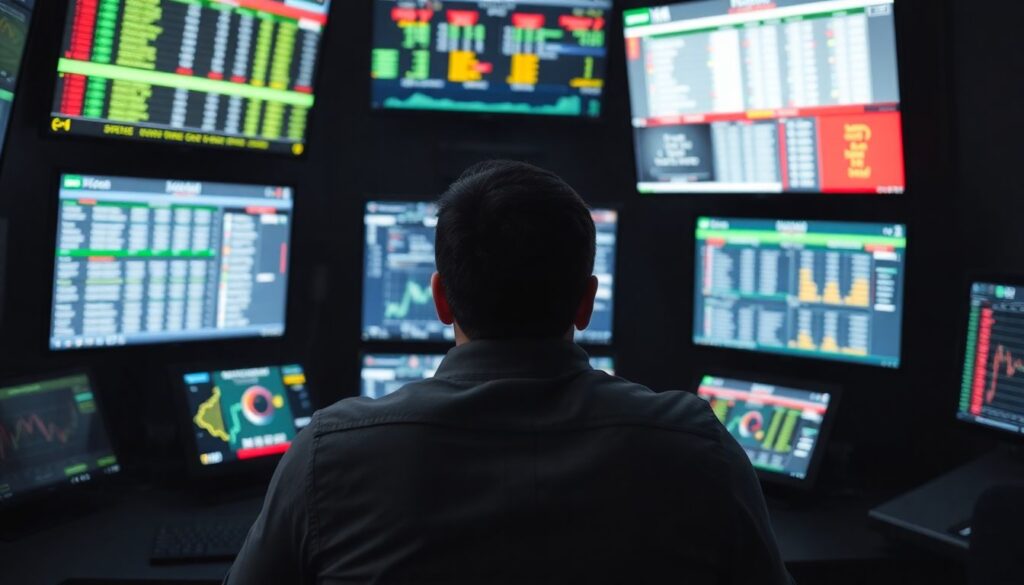 Promoções sazonais em grandes competições (Copa, Champions, Worlds): quais valem mesmo a pena? - иллюстрация