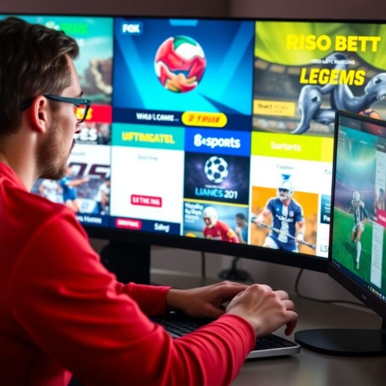 Seasonal promos in major tournaments: which copa, champions and worlds offers matter?