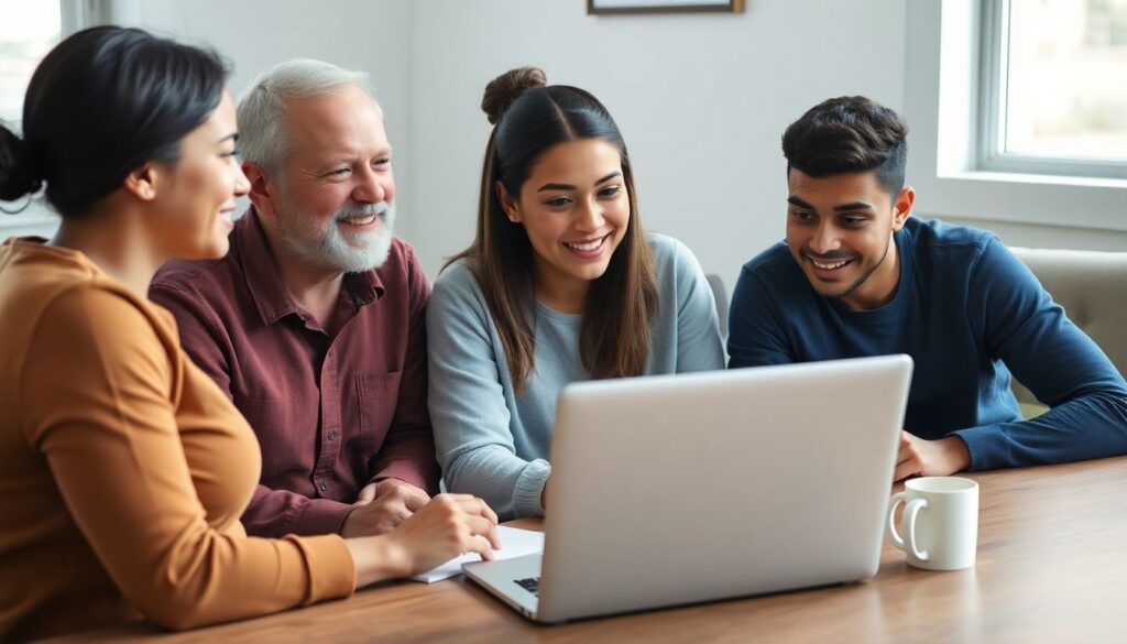 O papel dos streams e criadores de conteúdo na valorização de jogadores e em novas transferências - иллюстрация