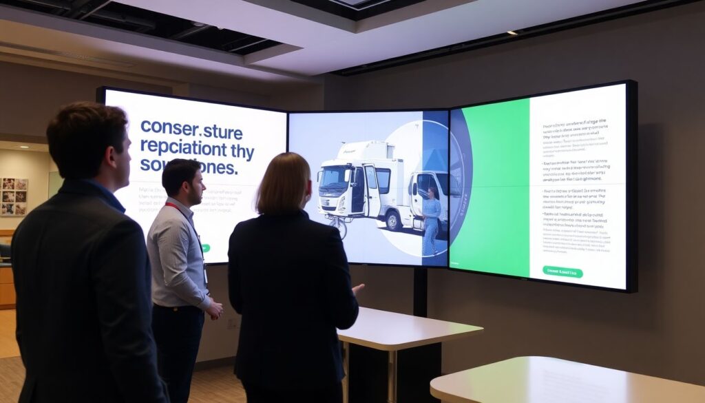 Como a inteligência artificial está sendo usada para prever transferências, resultados e criar promoções personalizadas no esporte - иллюстрация