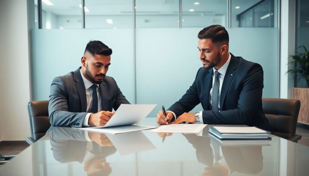 Como os patrocínios e promoções moldam o cenário competitivo dos E-Sports no Brasil - иллюстрация