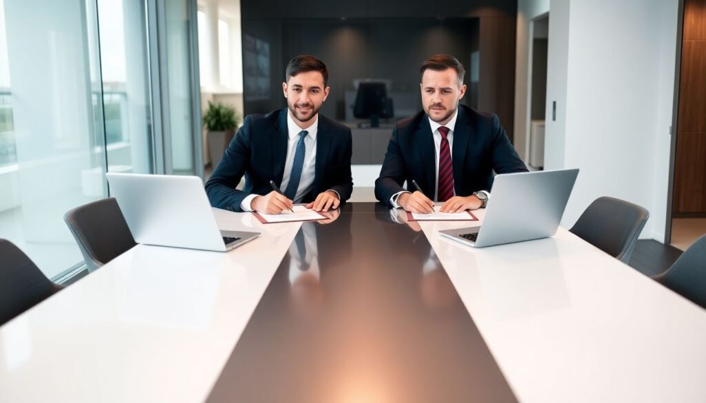 Os bastidores das maiores transferências do futebol europeu na última janela - иллюстрация