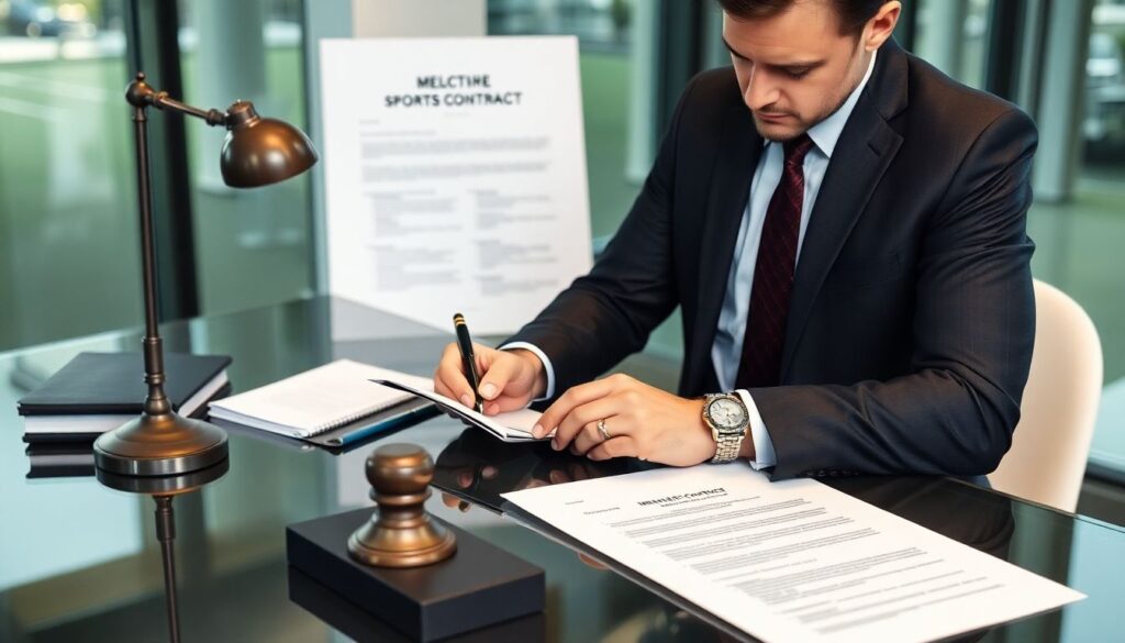 Os bastidores das maiores transferências do futebol europeu na última janela - иллюстрация