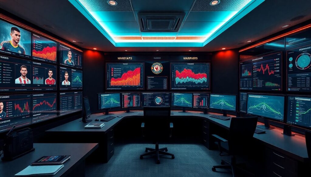 Os bastidores das maiores transferências do futebol europeu na última janela - иллюстрация