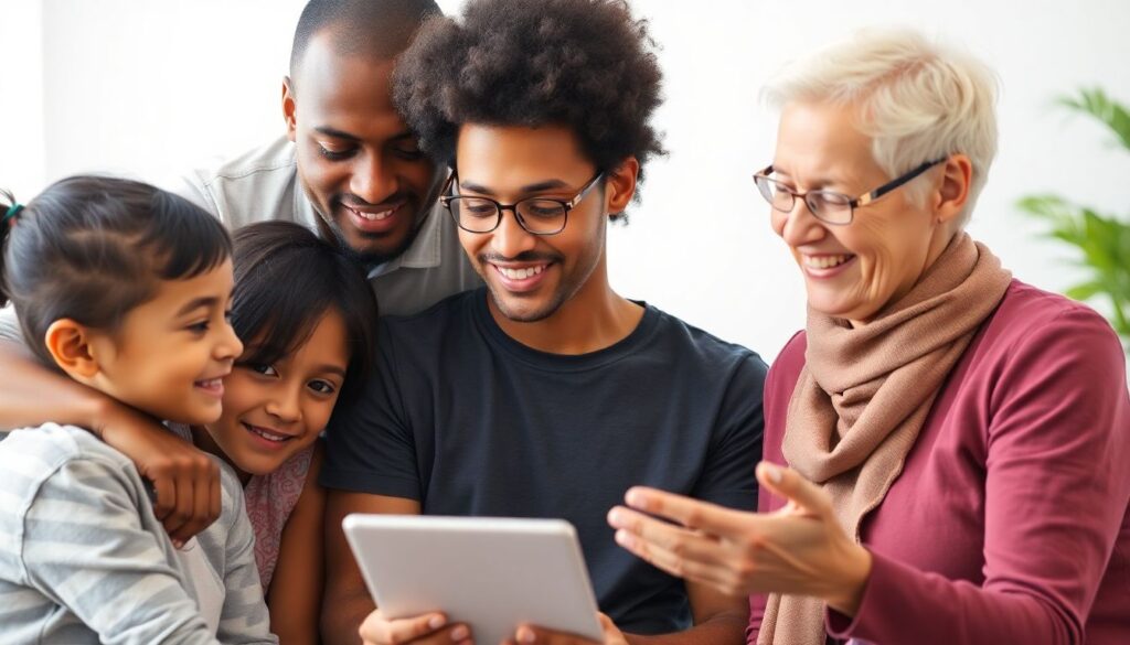 Impacto psicológico das constantes transferências na carreira dos atletas - иллюстрация