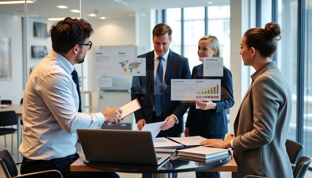 Como os patrocínios e promoções moldam o cenário competitivo dos E-Sports no Brasil - иллюстрация