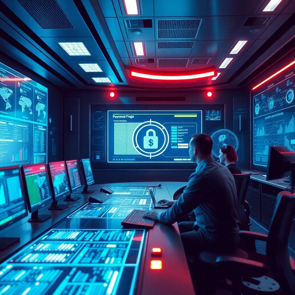 Segurança digital além da proteção: por que provar a execução dos sistemas é crucial