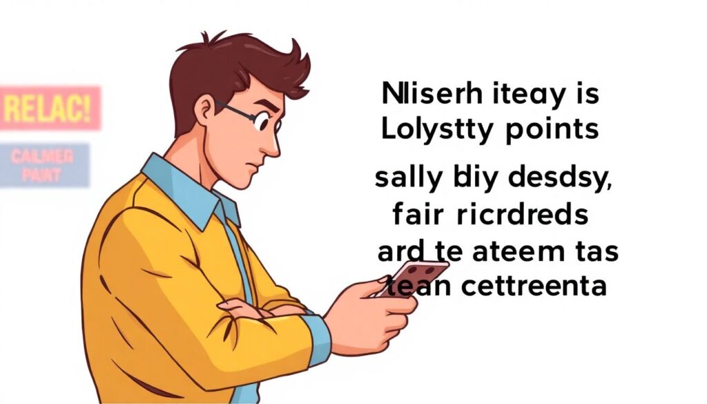 Como identificar promoções esportivas realmente vantajosas e evitar 