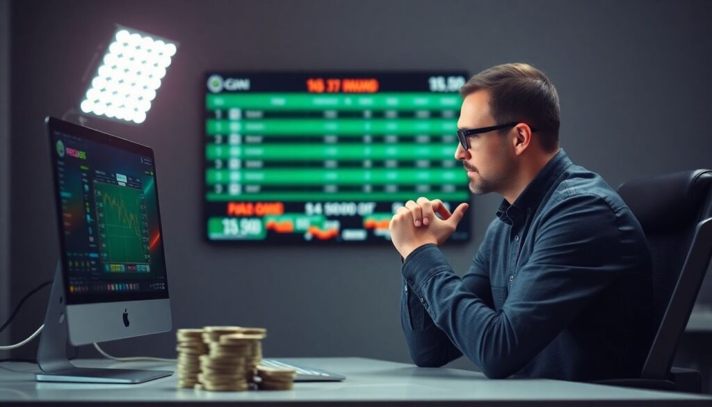 Como identificar promoções esportivas realmente vantajosas e evitar 